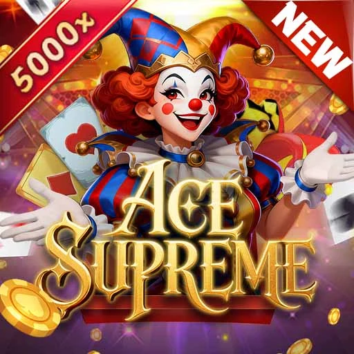 Menjelajahi Peluang di Dunia Slot dengan Shell99