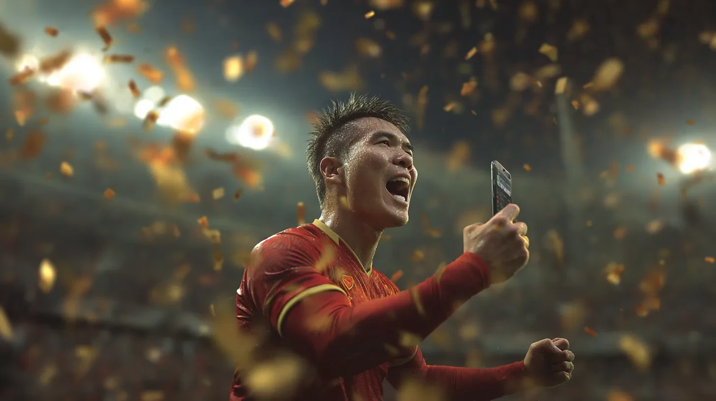 Mengenali Peluang Permainan dalam Dunia Slot dengan Winway33
