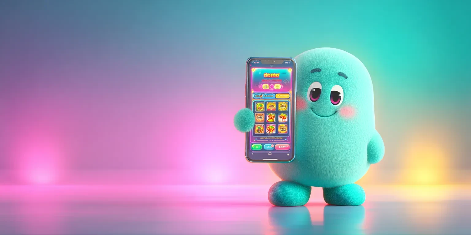 Menjelajahi Kehebatan 《711 slot》 dalam Sukan Elektronik (2026/08/27)