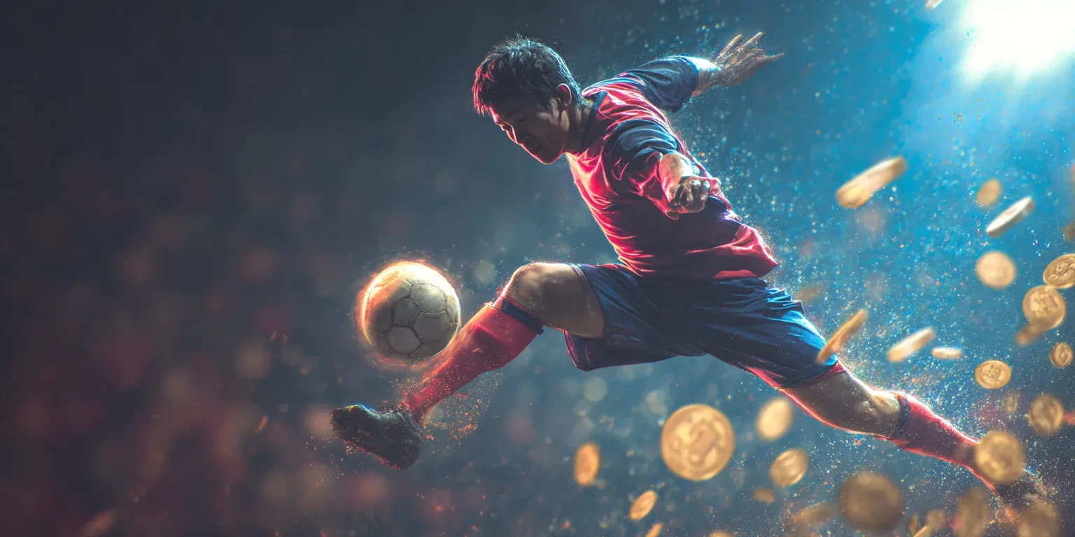 JDRBET dan Budaya Bola Sepak Malaysia: Mengulas Kelayakan Piala Dunia pada 2026/08/26